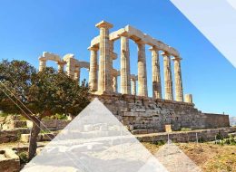 Cape Sounion Group Tour. Excursions from Athens.Tours From Athens Greece. Find the best tours and activities in Athens for 2022. Day tours from Athens. Day Trip