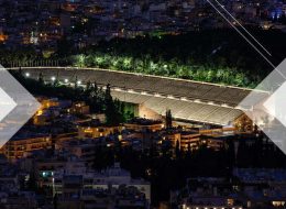 Athens Night Group Tour. Activities in Athens 2022. Tours From Athens Greece. Find the best tours and activities in Athens for 2022. Day tours from Athens. Day