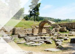 Olympia Group Tour. Day Trips. Day Tours. Excursions from Athens. Find the best tours and activities from Athens for 2022. Day tours from Athens. Day Trips. Day Tours