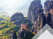 Meteora Group Tour. Day Trips. Day Tours. Excursions from Athens. Tours From Athens Greece. Find the best tours and activities in Athens for 2022.