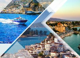 Cruise Islands Daily Group Tour. Daily Cruise from Athens. Find the best tours and activities in Athens for 2022. Day tours from Athens. Day Trips. Day Tours