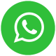 whatsapp-cycle-icon