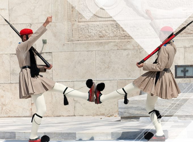 Private Day Tour Athens. Day Tour to Acropolis. Excursions in Athens. Tours From Athens Greece. Find the best tours and activities in Athens for 2022.