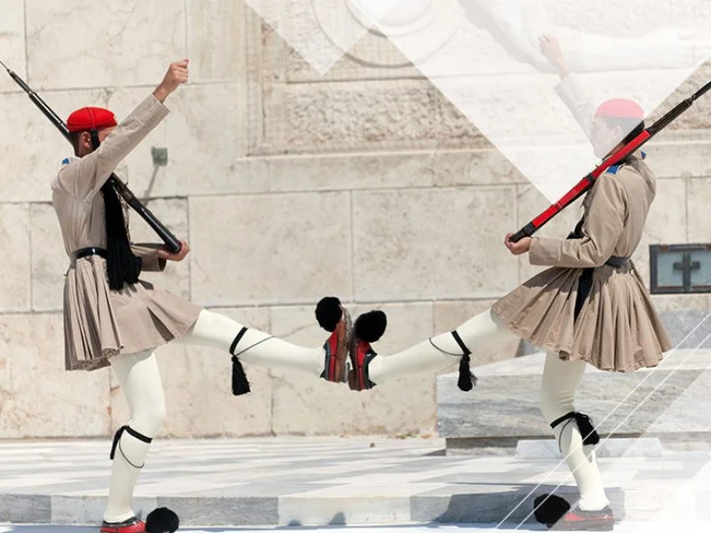 Private Day Tour Athens. Day Tour to Acropolis. Excursions in Athens. Tours From Athens Greece. Find the best tours and activities in Athens for 2022.