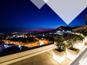 Athens Roofs Bars Group Tour. Discover Athens City. Find the best tours and activities in Athens for 2022. Day tours. Day Trips. Athens Roof Gardens.