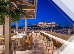 Athens Roofs Bars Private Tour. Tours in Athens Greece. Find the best tours and activities in Athens for 2022. Day tours from Athens. Day Trips. Day Tours