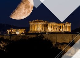 Athens Night Private Tour. Excursions in Athens. Tours in Athens Greece. Find the best tours and activities in Athens for 2022. Day tours from Athens. Day Trips. Day Tours