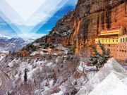 Kalavryta Private Tour. Tours From Athens Greece. Find the best tours and activities in Athens for 2022. Day tours from Athens Greece. Day Trips. Day Tours
