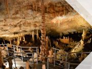 Kοutοuki Cave Group Tour. Tours From Athens Greece. Find the best tours and activities in Athens for 2022. Day tours from Athens. Day Trips. Day Tours