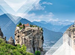 Meteora Private Tour, Meteora Private Tour. Excursions from Athens. Day Tours.Tours From Athens Greece. Find the best tours and activities in Athens for 2022. Day tours from Athens.