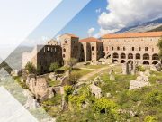 Mystra Private Tour. Tours From Athens Greece. Find the best tours and activities in Athens for 2022. Day tours from Athens. Day Trips. Excursions from Athens
