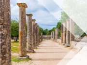Olympia Private Tour. Excursions from Athens. Tours From Athens Greece. Find the best tours and activities in Athens for 2022. Day tours from Athens. Day Trips.