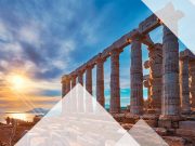 Cape Sounion Private Tour. Excursions from Athens. Tours From Athens Greece. Find the best tours and activities in Athens for 2022. Day tours from Athens. Day Trips. Day Tours