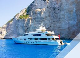 Yacht Group Tour in Athens. Sea Tour in Athens. Tours From Athens Greece. Find the best tours and activities in Athens for 2022. Tours from Athens. Day Trips