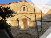 Athens Monasteries Private Tour. Religious Tours Greece. Excursions from Athens. Tours From Athens Greece. Find the best tours and activities in Athens for 2022
