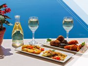 Greek Cuisine Private Tour. Tours in Athens Greece. Find the best tours and activities in Athens for 2022. Day tours from Athens. Day Trips. Day Tours