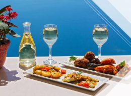 Greek Cuisine Private Tour. Tours in Athens Greece. Find the best tours and activities in Athens for 2022. Day tours from Athens. Day Trips. Day Tours