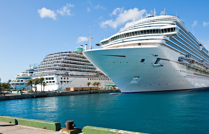 cruise-port-piraeus1